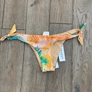 Somedays Lovin bikini bottom